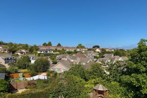 View from Landing- click for photo gallery